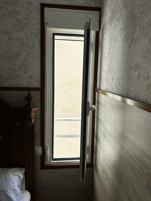 Luxury Art Apartamenty 피네다데마르 외부 사진